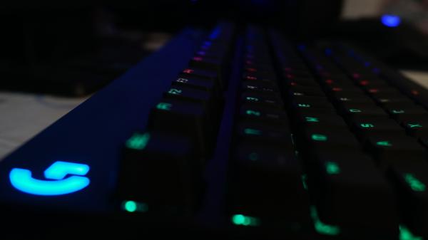 Customer photo 2 of 5. Click to open full size image.