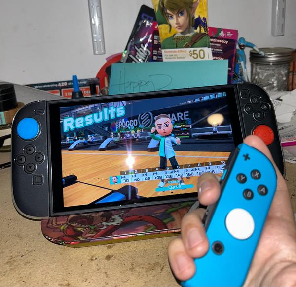 Customer photo 1 of 1. Click to open full size image.