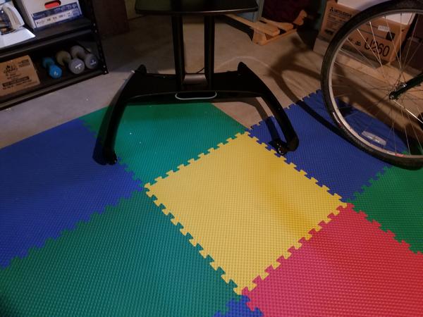 Customer photo 1 of 2. Click to open full size image.