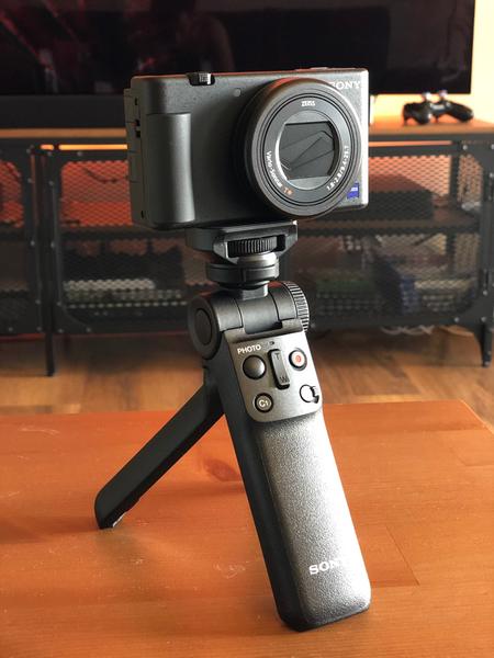 Customer photo 1 of 5. Click to open full size image.