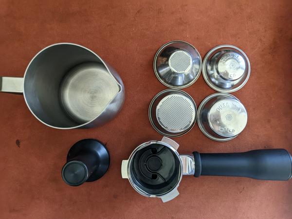 Customer photo 2 of 4. Click to open full size image.