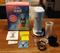 User submitted photo