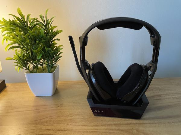 Customer photo 2 of 6. Click to open full size image.