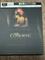 User submitted photo