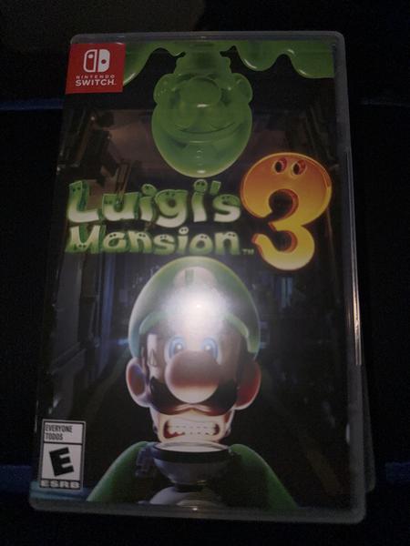 Customer photo 1 of 2. Click to open full size image.