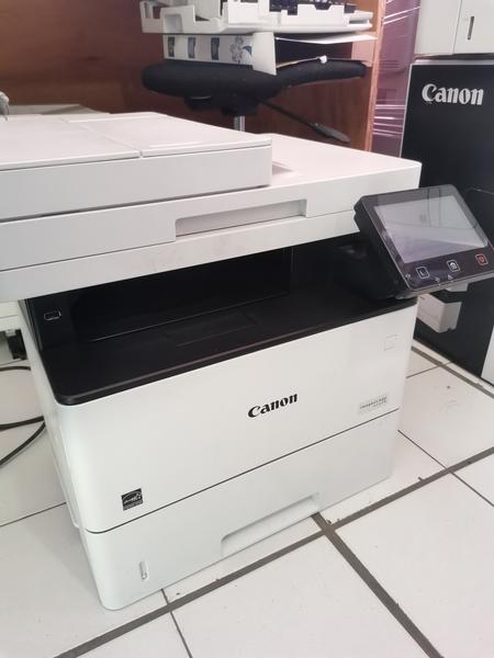 Customer photo 1 of 1. Click to open full size image.