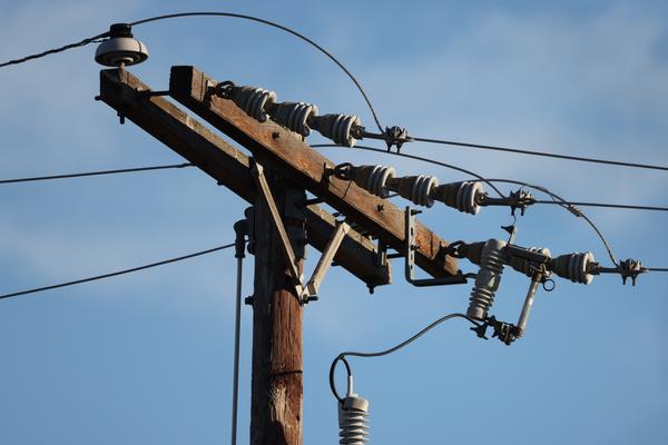 Customer photo 4 of 4. Click to open full size image.