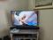 User submitted photo
