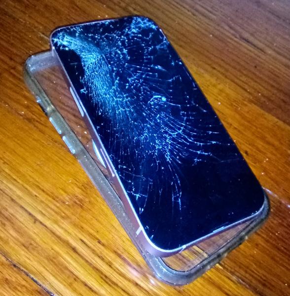 Customer photo 1 of 6. Click to open full size image.