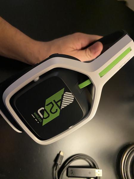 Customer photo 3 of 5. Click to open full size image.