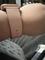 User submitted photo