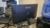 User submitted photo