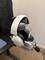 User submitted photo