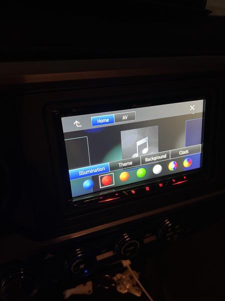 Customer photo 4 of 4. Click to open full size image.