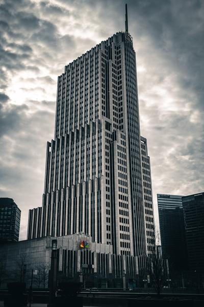 Customer photo 3 of 5. Click to open full size image.