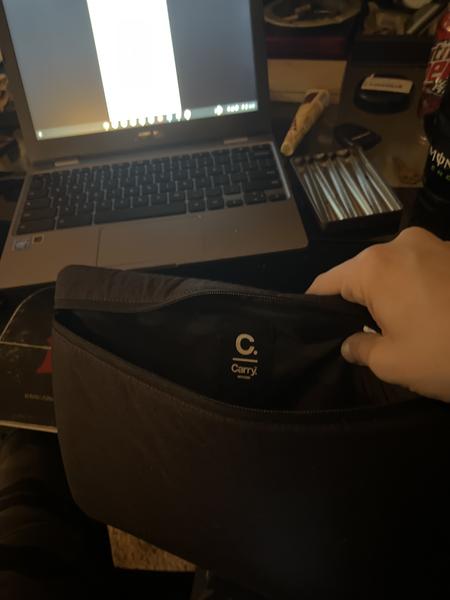 Customer photo 1 of 1. Click to open full size image.