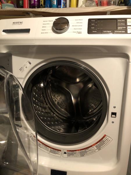 Customer photo 1 of 6. Click to open full size image.