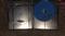 User submitted photo