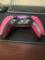 User submitted photo