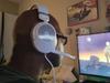 User submitted photo