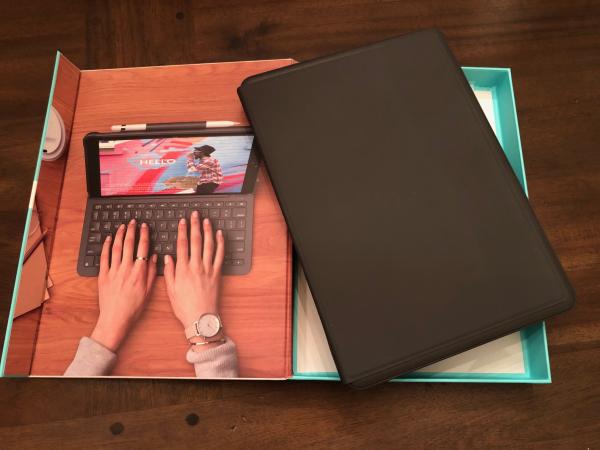 Customer photo 2 of 4. Click to open full size image.