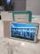 User submitted photo