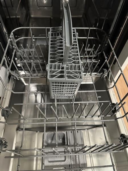 Customer photo 2 of 2. Click to open full size image.