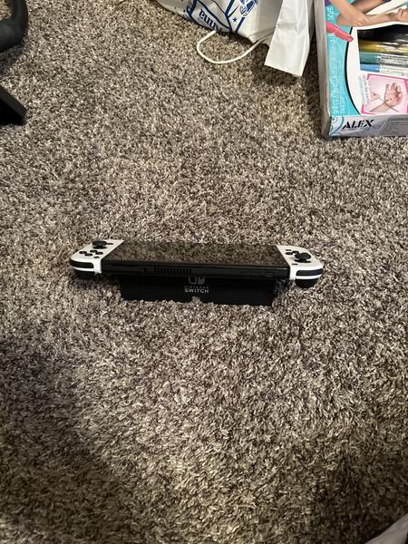 Customer photo 4 of 6. Click to open full size image.