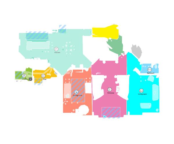 Customer photo 2 of 2. Click to open full size image.