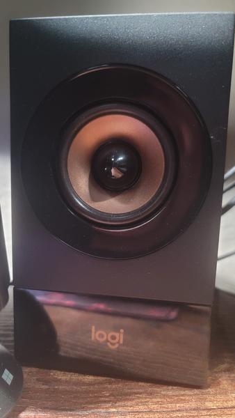 Customer photo 1 of 4. Click to open full size image.