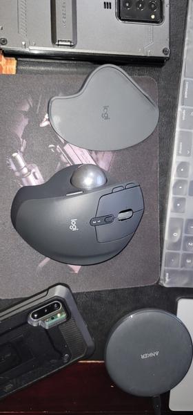 Customer photo 3 of 4. Click to open full size image.