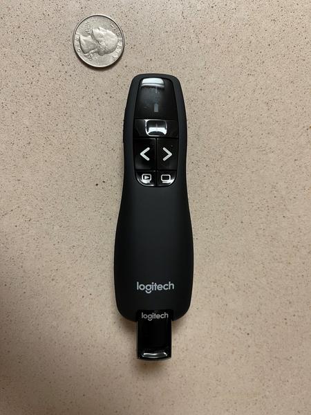 Customer photo 1 of 1. Click to open full size image.