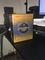 User submitted photo