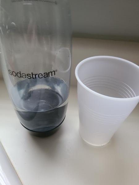 Customer photo 2 of 2. Click to open full size image.
