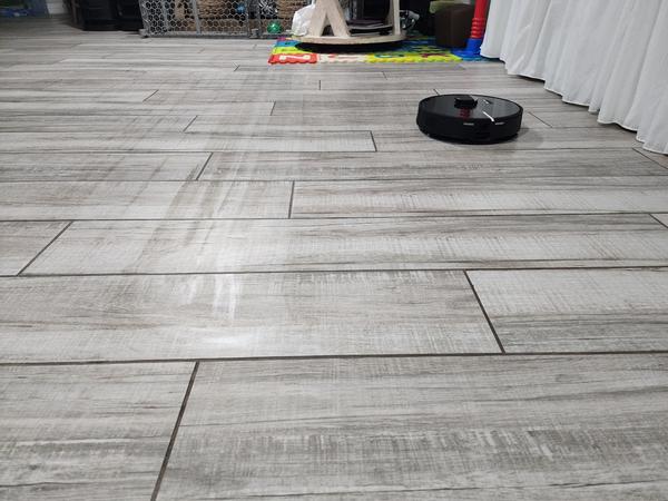 Customer photo 3 of 3. Click to open full size image.