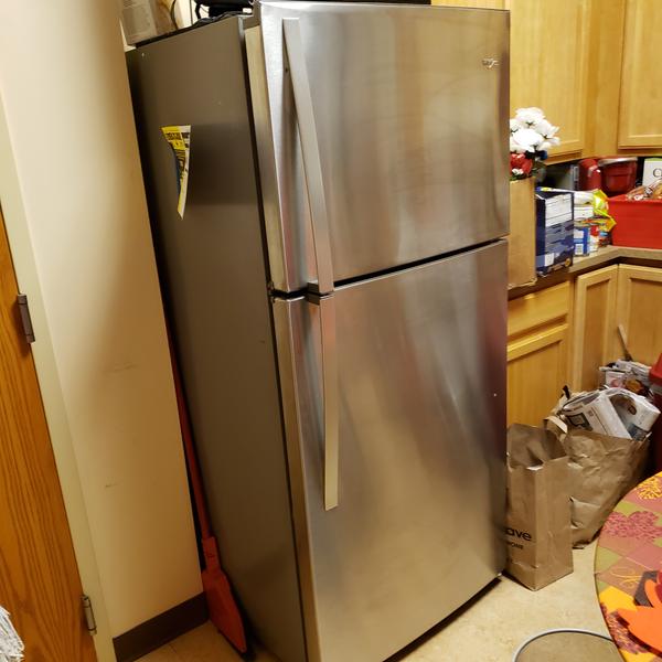 Customer photo 1 of 4. Click to open full size image.