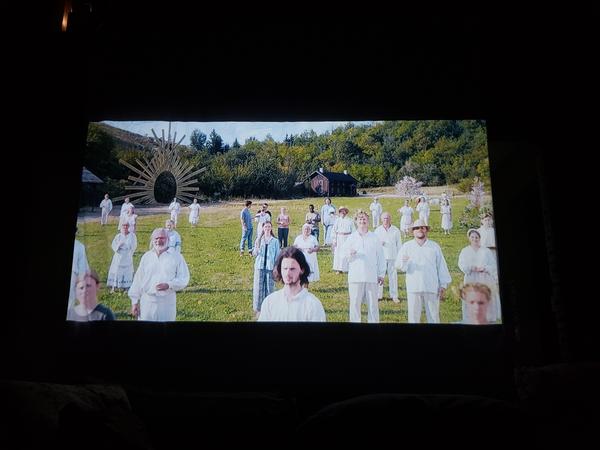 Customer photo 6 of 6. Click to open full size image.