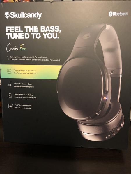 Customer photo 1 of 5. Click to open full size image.