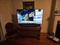 User submitted photo