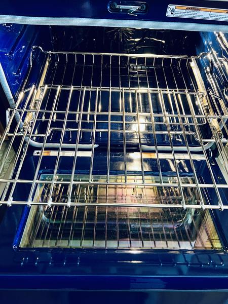 Customer photo 2 of 6. Click to open full size image.