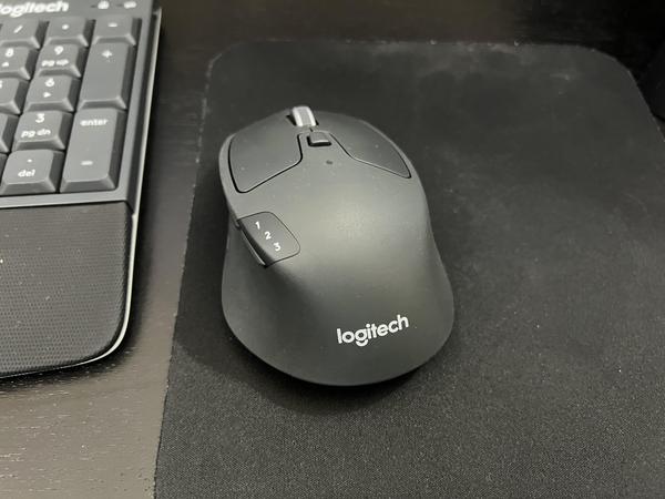 Customer photo 1 of 3. Click to open full size image.