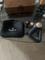User submitted photo