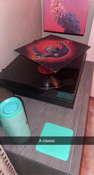 Customer photo 4 of 4. Click to open full size image.