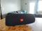 User submitted photo