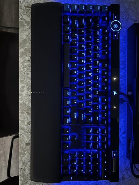 Customer photo 1 of 2. Click to open full size image.