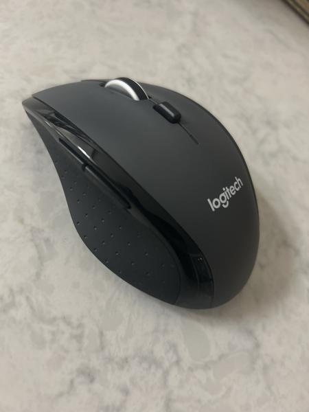 Customer photo 1 of 5. Click to open full size image.