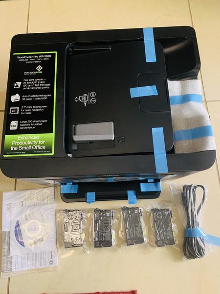 Customer photo 2 of 3. Click to open full size image.