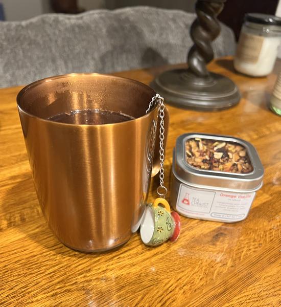 Customer photo 2 of 2. Click to open full size image.