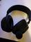 User submitted photo