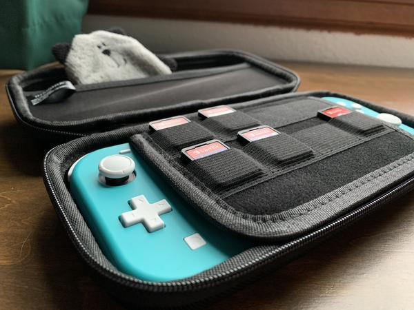 Customer photo 1 of 3. Click to open full size image.